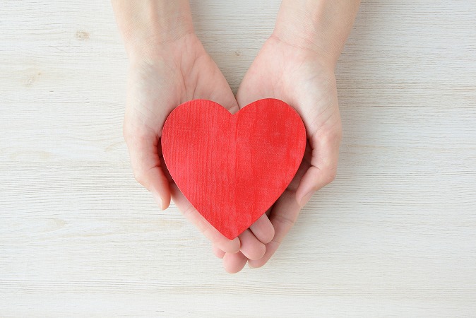 伐採から再生へ！樹木受入とリサイクルがもたらす環境貢献